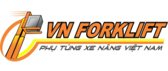 forklift